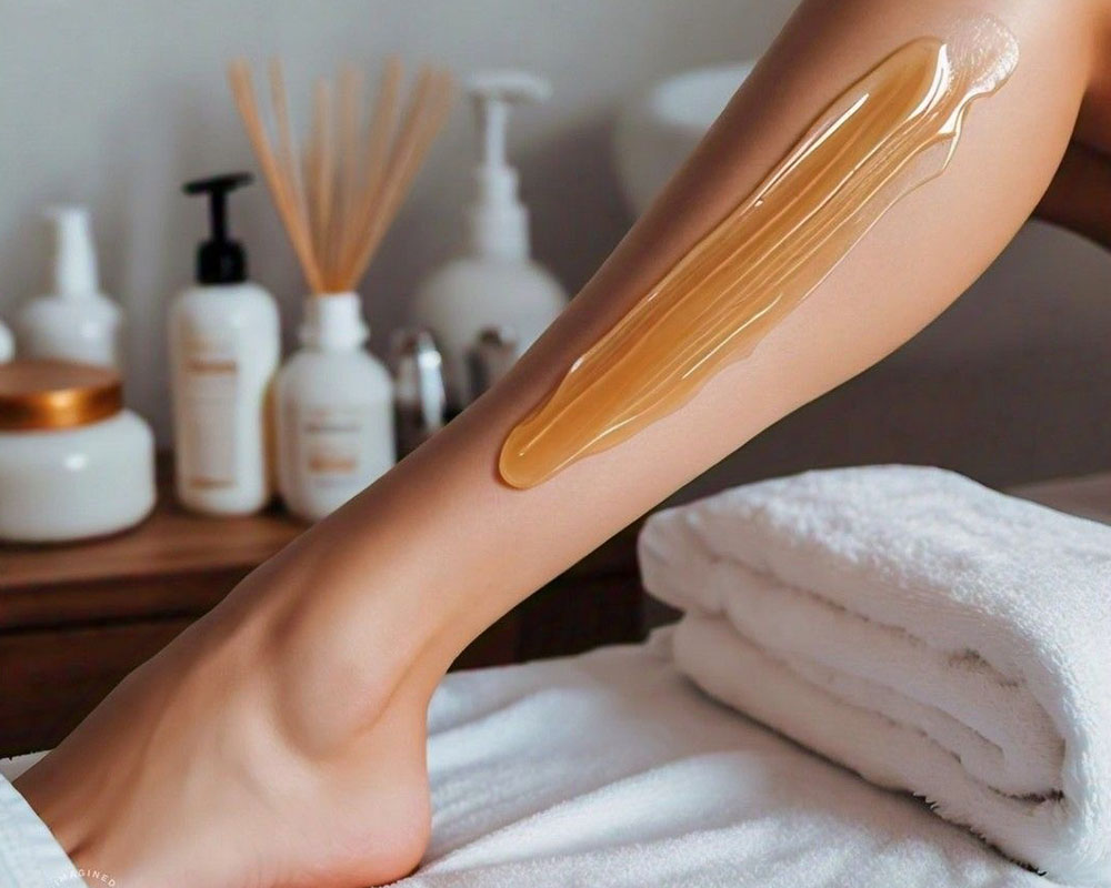 jolly-institut-de-beaute-et-bien-etre-epilation-corps-et-visage-visuel-2