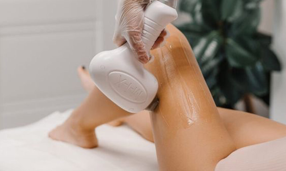 jolly-institut-de-beaute-et-bien-etre-epilation-corps-et-visage-visuel-3