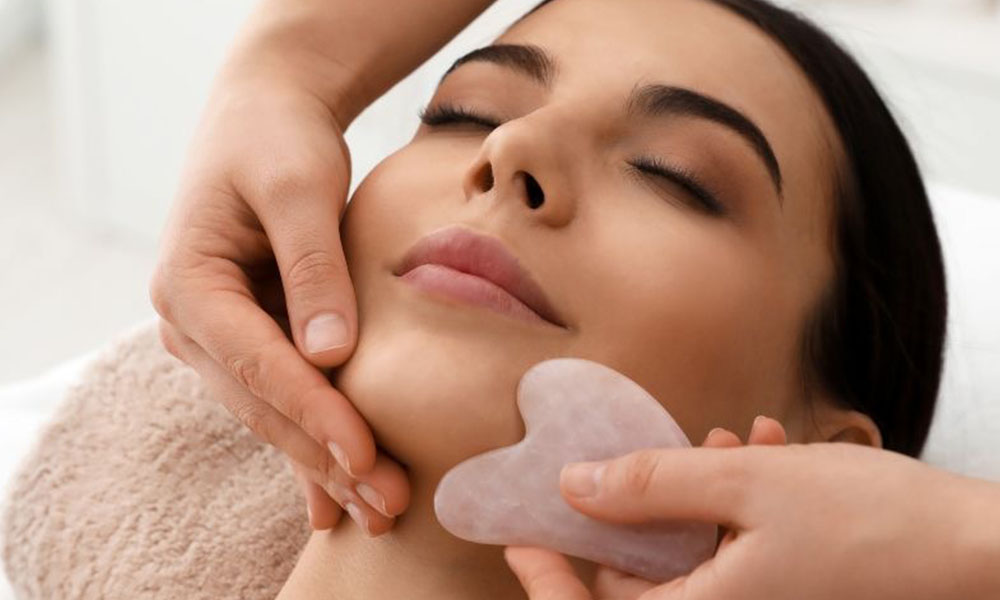 jolly-institut-de-beaute-et-bien-etre-soins-bien-etre-visage-visuel-1