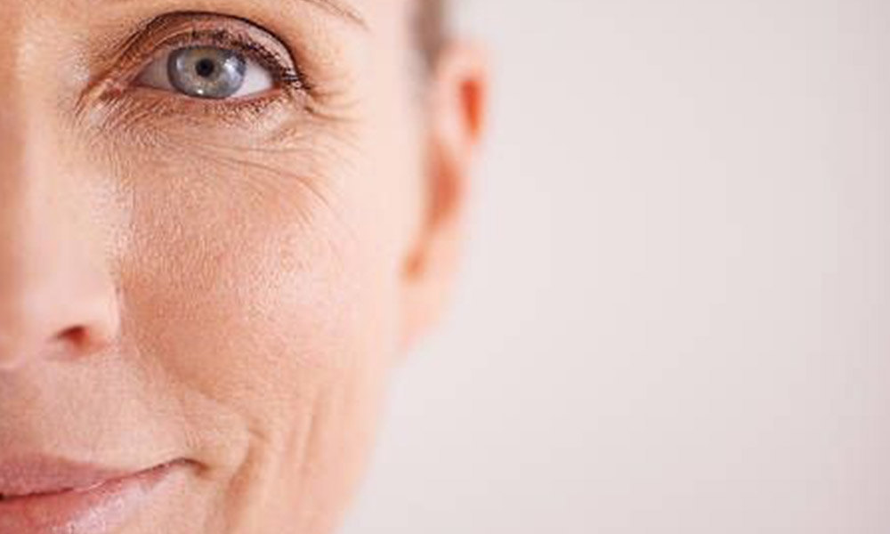 jolly-institut-de-beaute-et-bien-etre-soins-technique-photo-rajeunissement-visuel-1