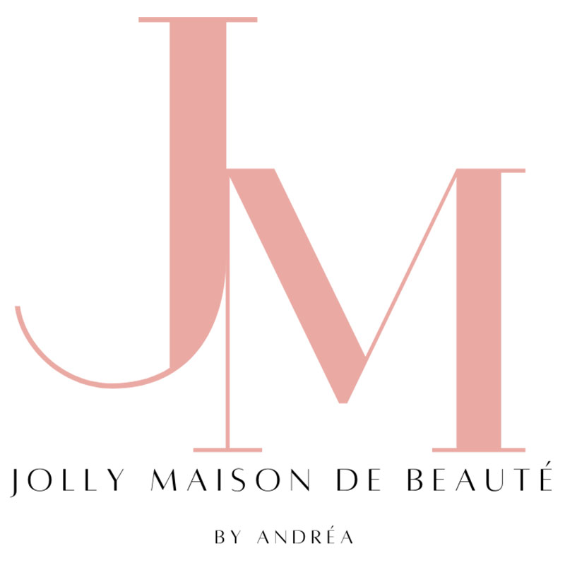 Jolly Maison de Beauté & Bien-Être