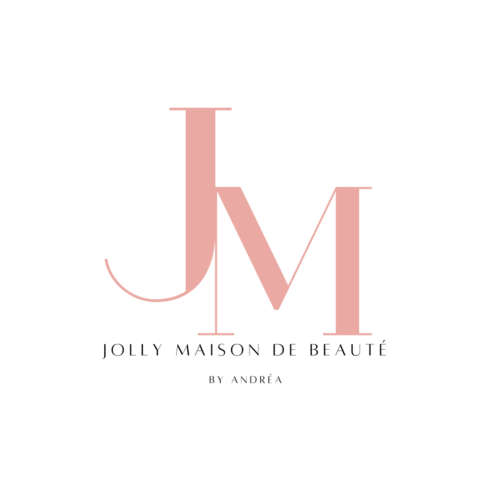 jolly-maison-de-beaute-by-andrea-logo-2
