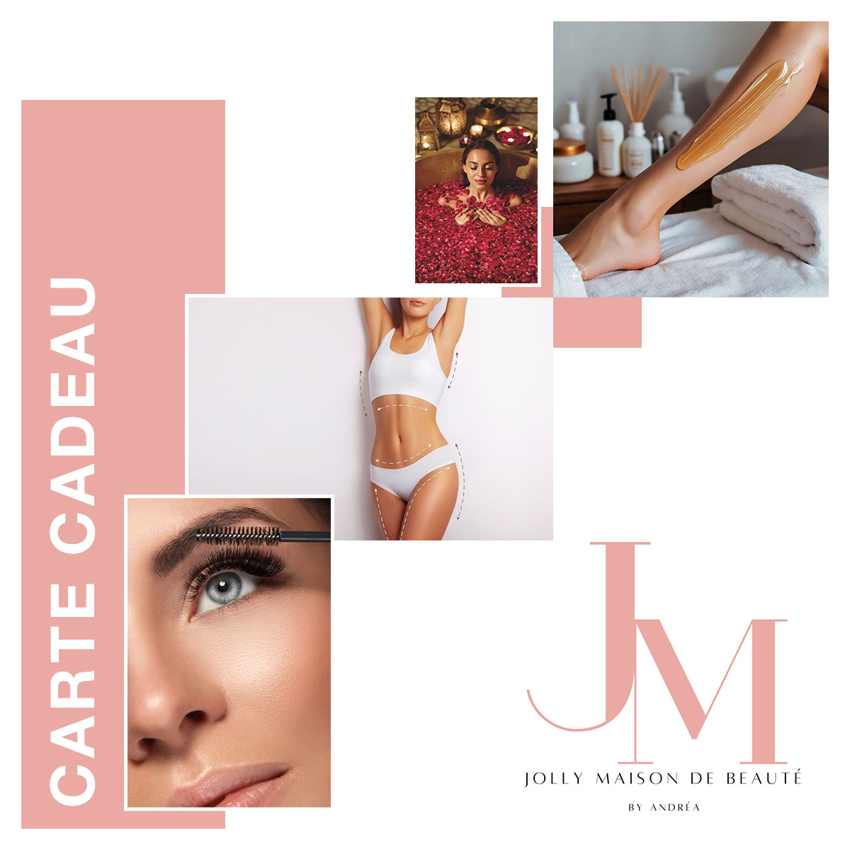 carte-cadeau-jolly-maison-de-beaute