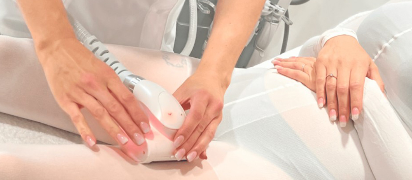 jolly-maison-de-beaute-by-andrea-soins-technique-couv