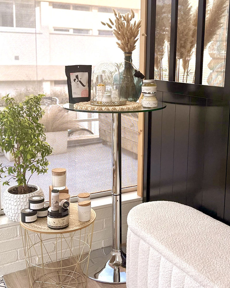 jolly-maison-de-beaute-by-andrea-visuels-institut-01