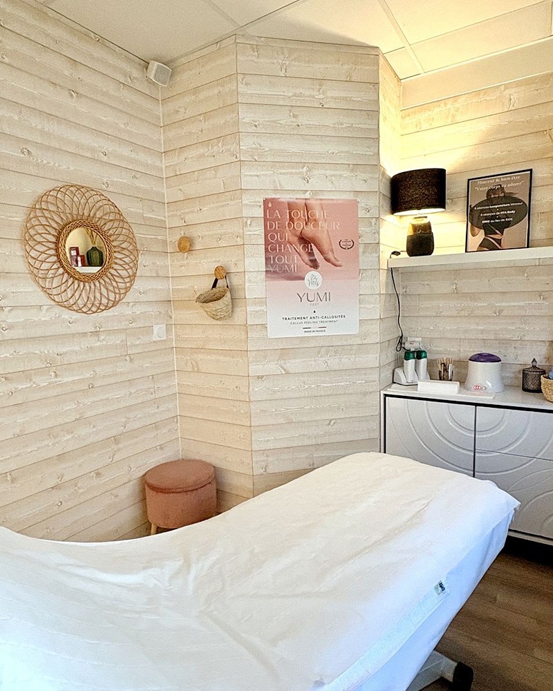 jolly-maison-de-beaute-by-andrea-visuels-institut-04