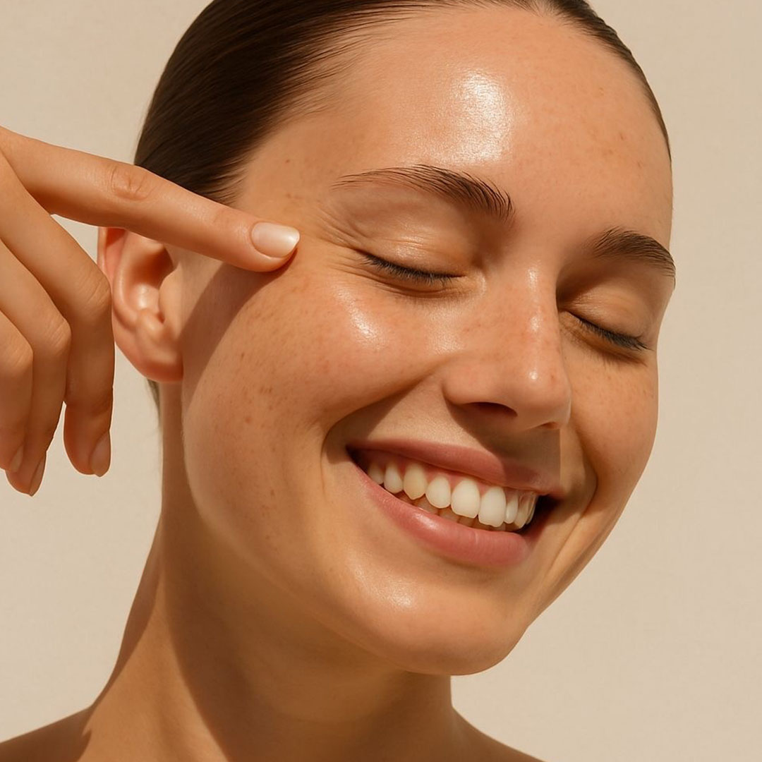 2509-jolly-maison-de-beaute-offres-rentree-1