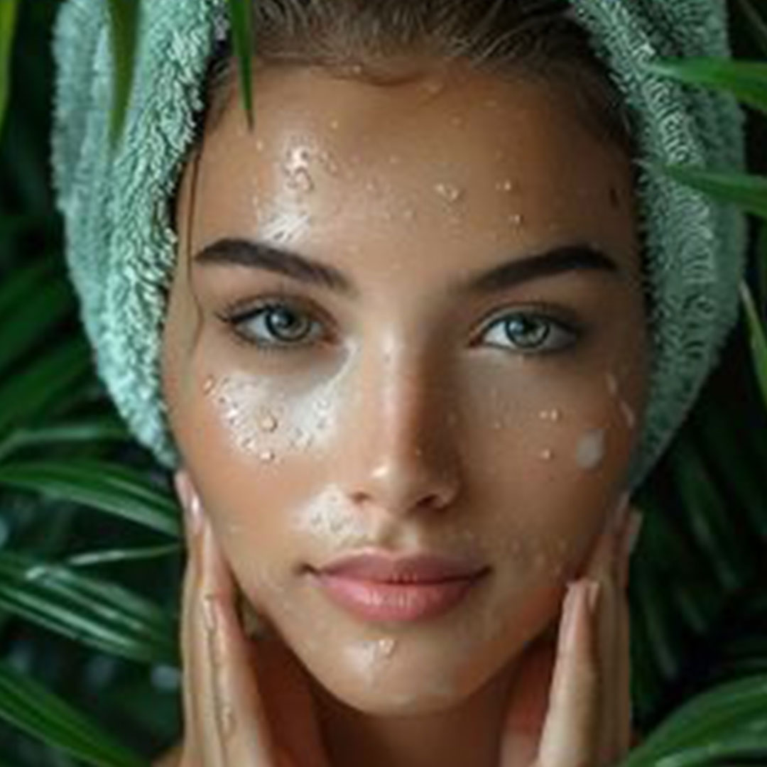 2509-jolly-maison-de-beaute-offres-rentree-2